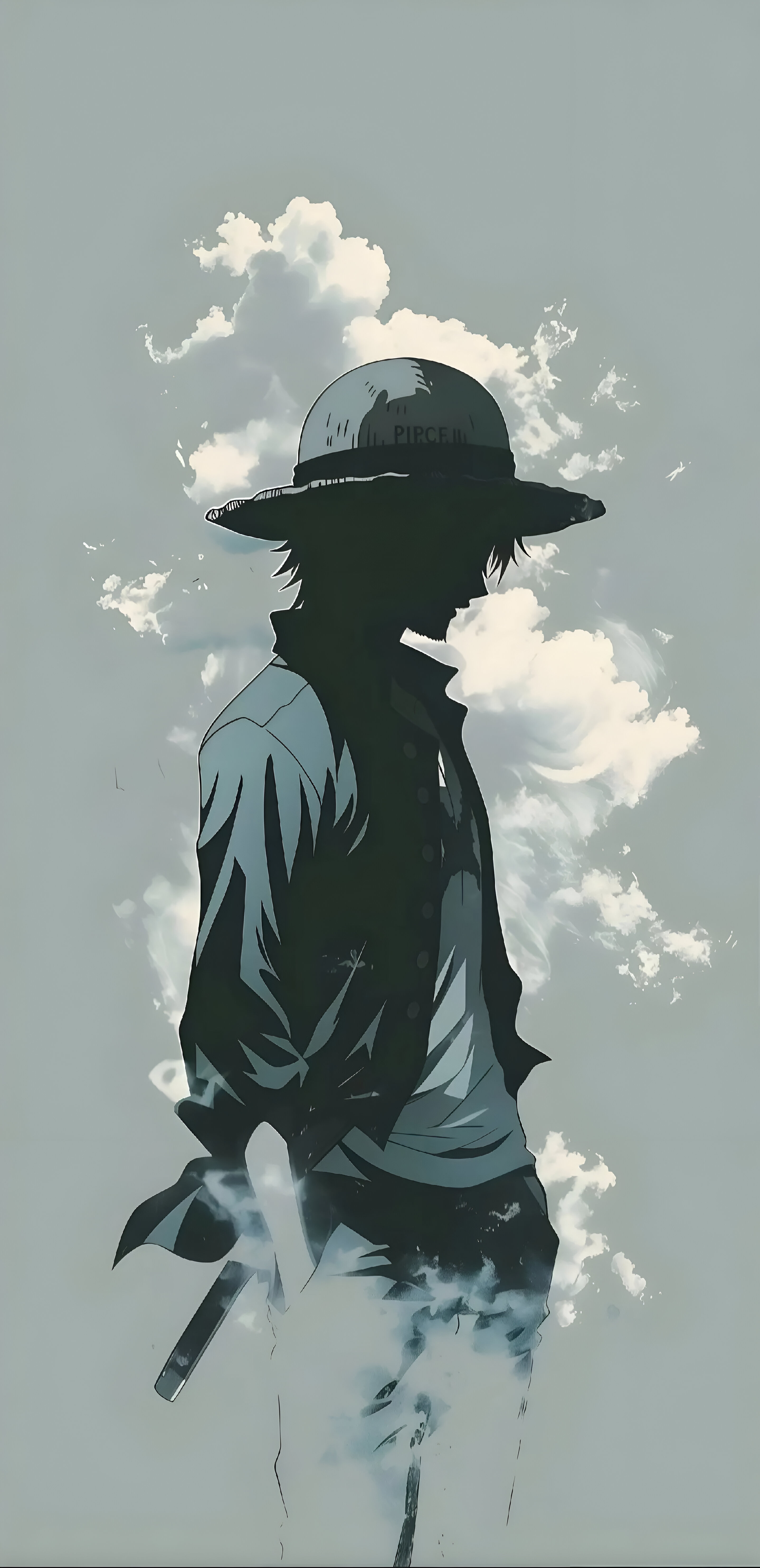 Hình nền One Piece đẹp, chất lượng cao dành cho điện thoại